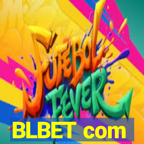 BLBET com